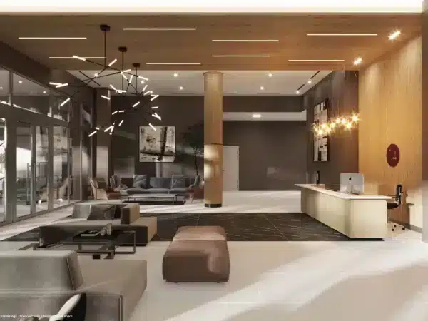 Lobby-1