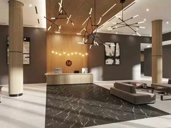Lobby-2